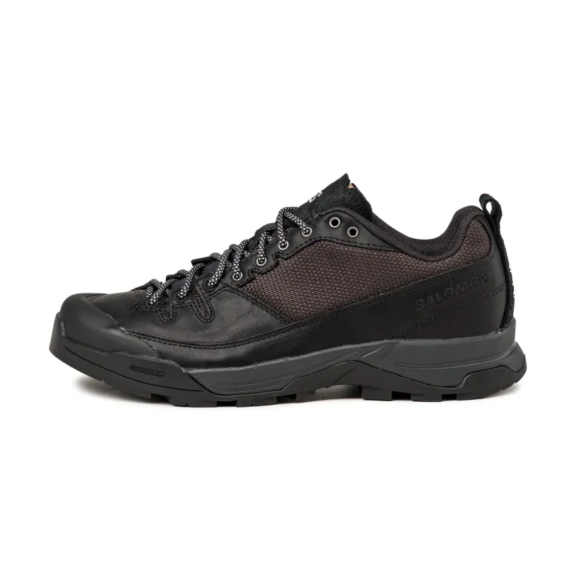 Salomon X-Alp Alpine Echoes made by Salomon