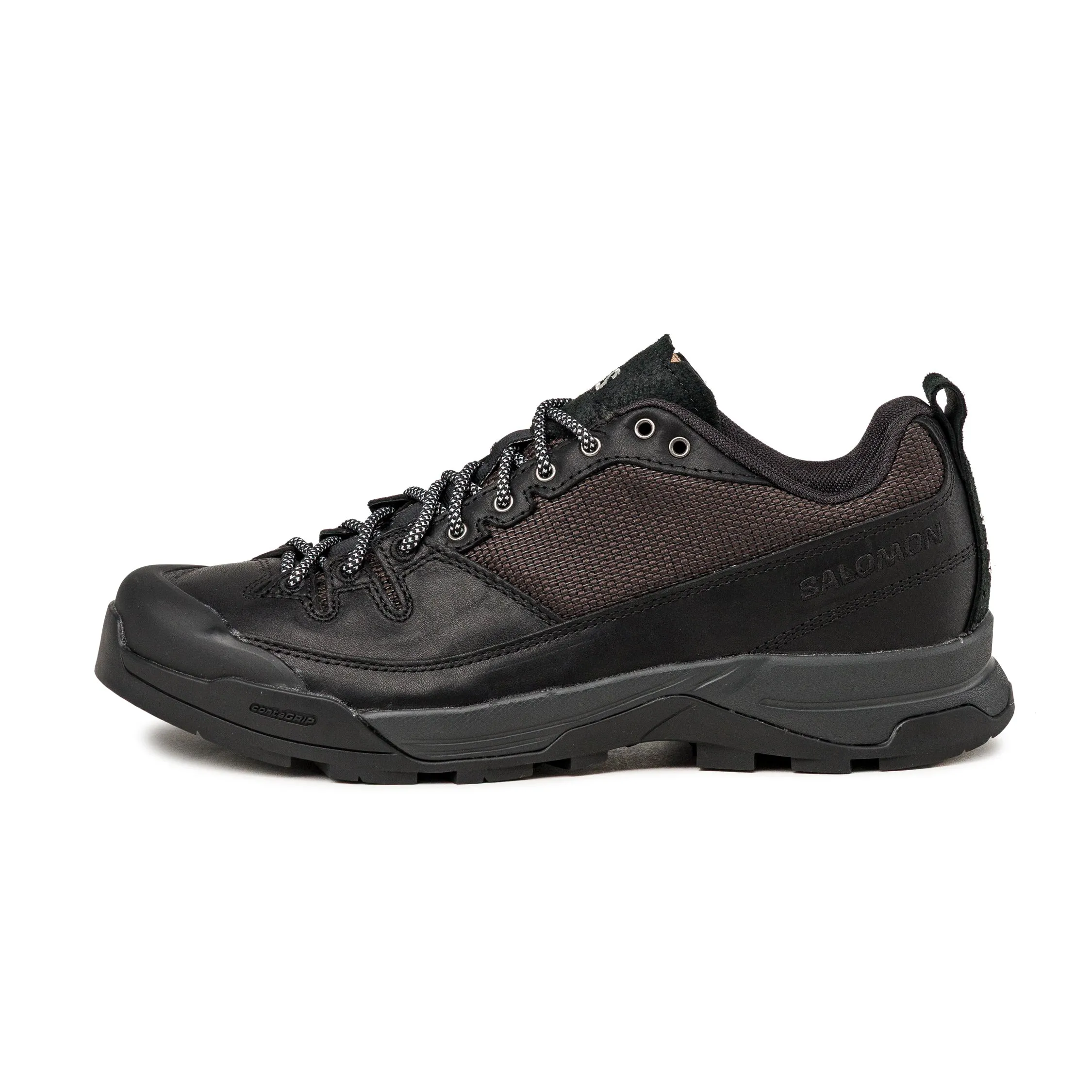 Salomon X-Alp Alpine Echoes sold by Asphalt Gold