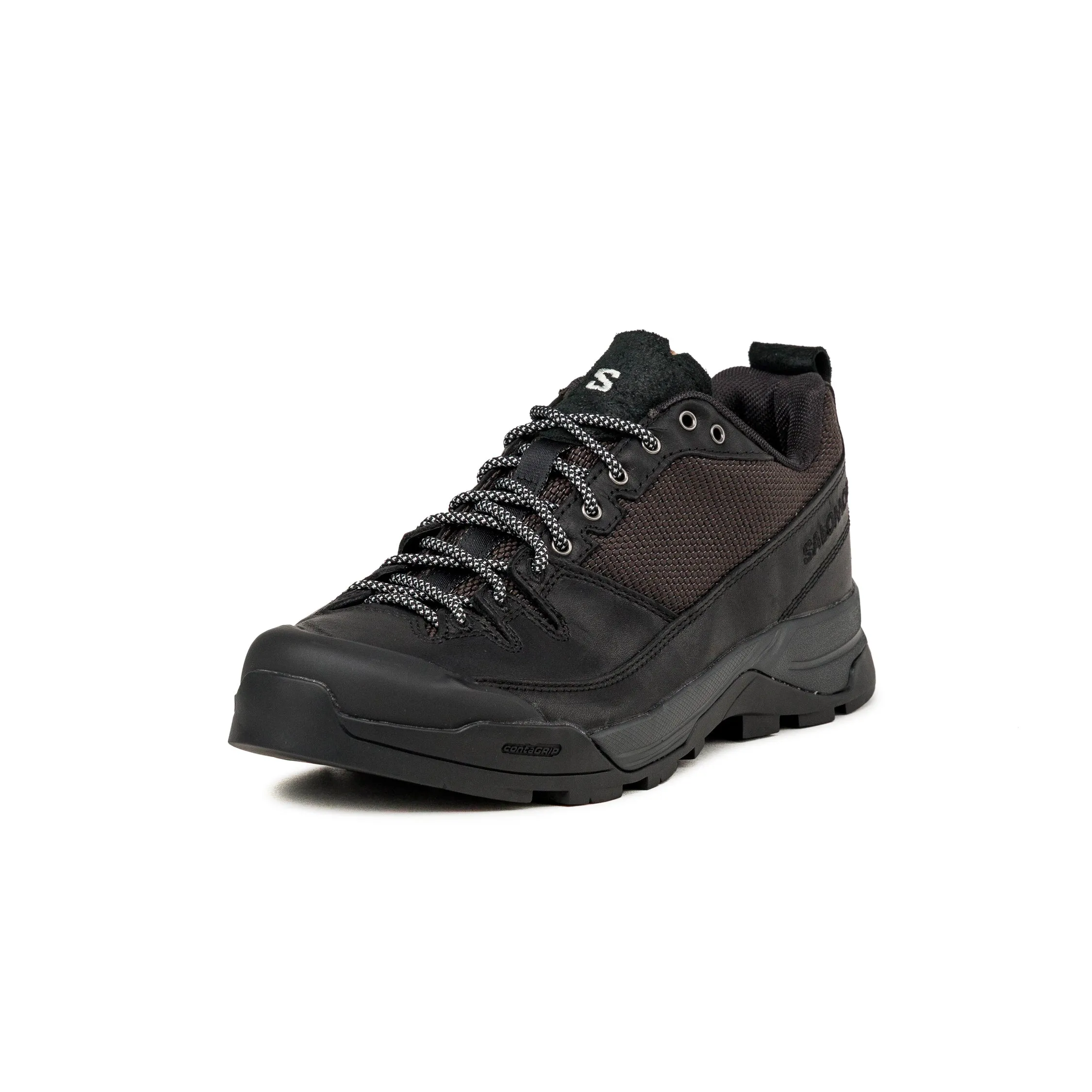 Salomon X-Alp Alpine Echoes sold by Asphalt Gold product image thumbnail 2