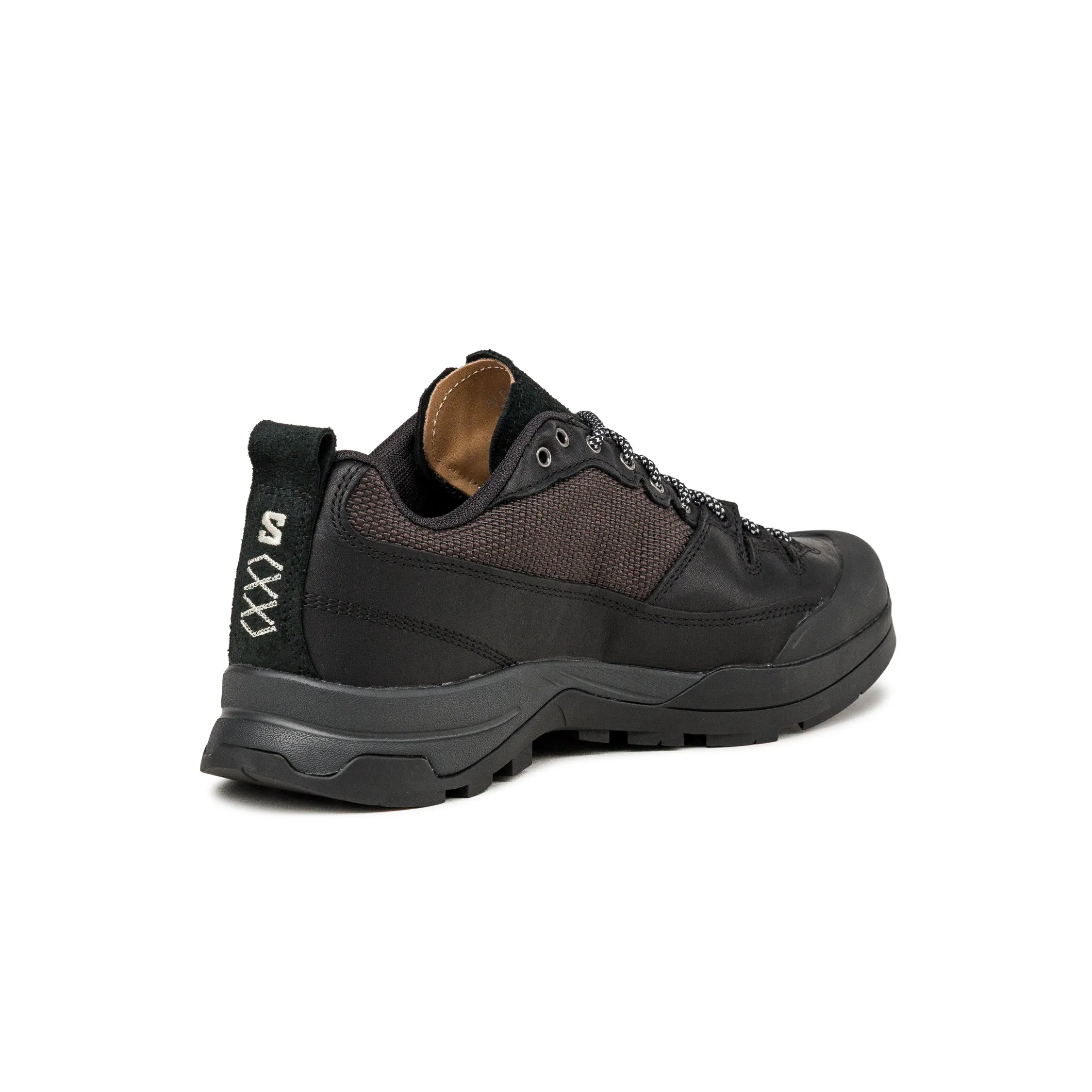 Salomon X-Alp Alpine Echoes sold by Asphalt Gold product image thumbnail 3