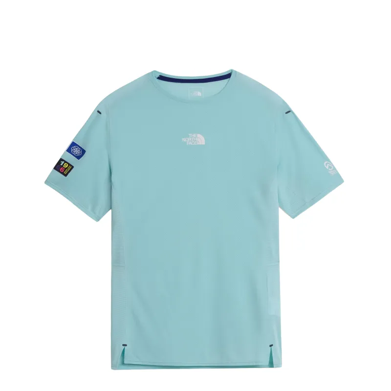 The North Face Summit High Trail Expedition T-Shirt made by The North Face