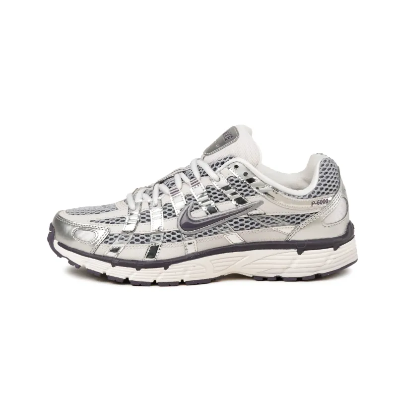 Nike Wmns P-6000 made by Nike