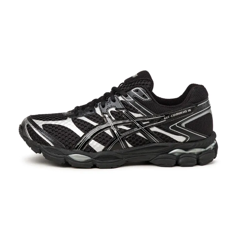Asics GEL-Cumulus 16 made by Asics