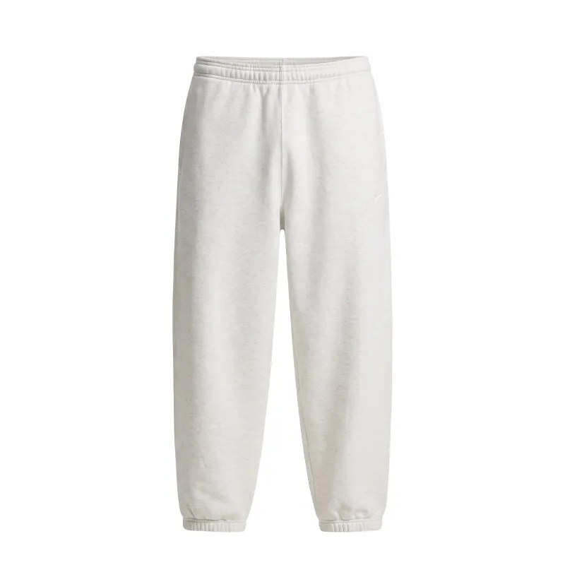Nike Energy Fleece Trousers made by Nike