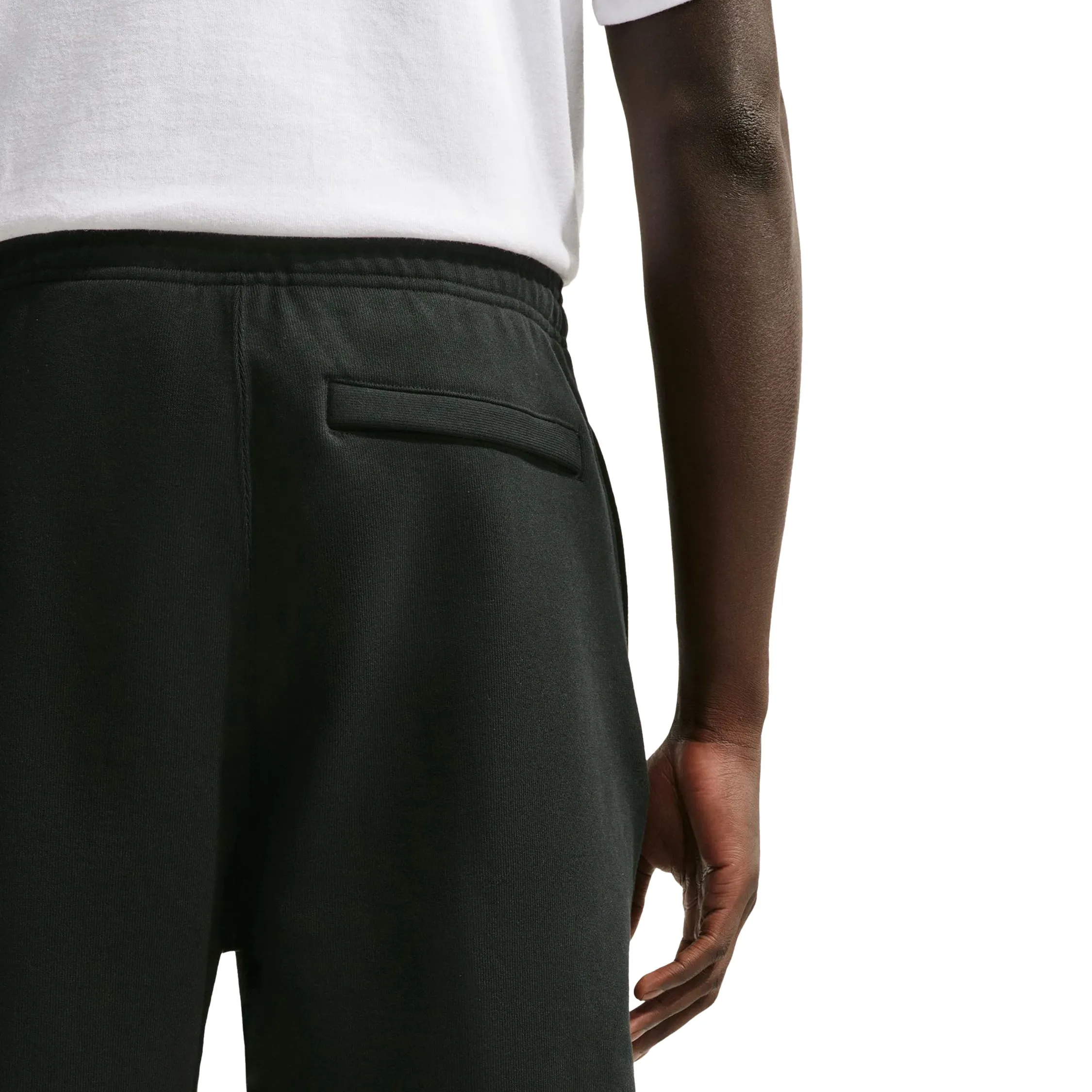 Nike Energy Fleece Trousers sold by Asphalt Gold product image thumbnail 5
