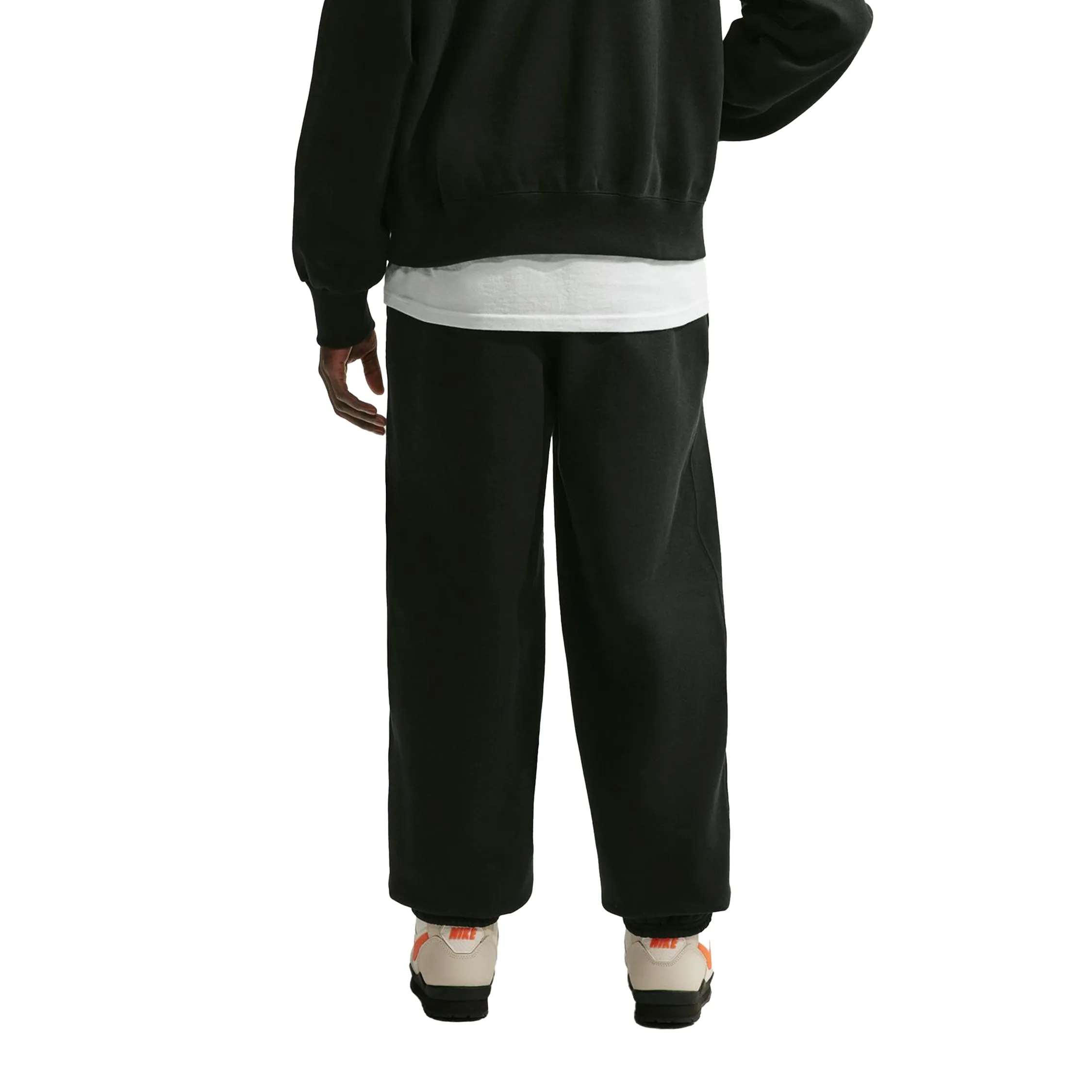 Nike Energy Fleece Trousers sold by Asphalt Gold product image thumbnail 3