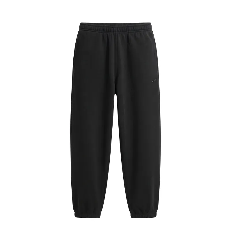Nike Energy Fleece Trousers made by Nike
