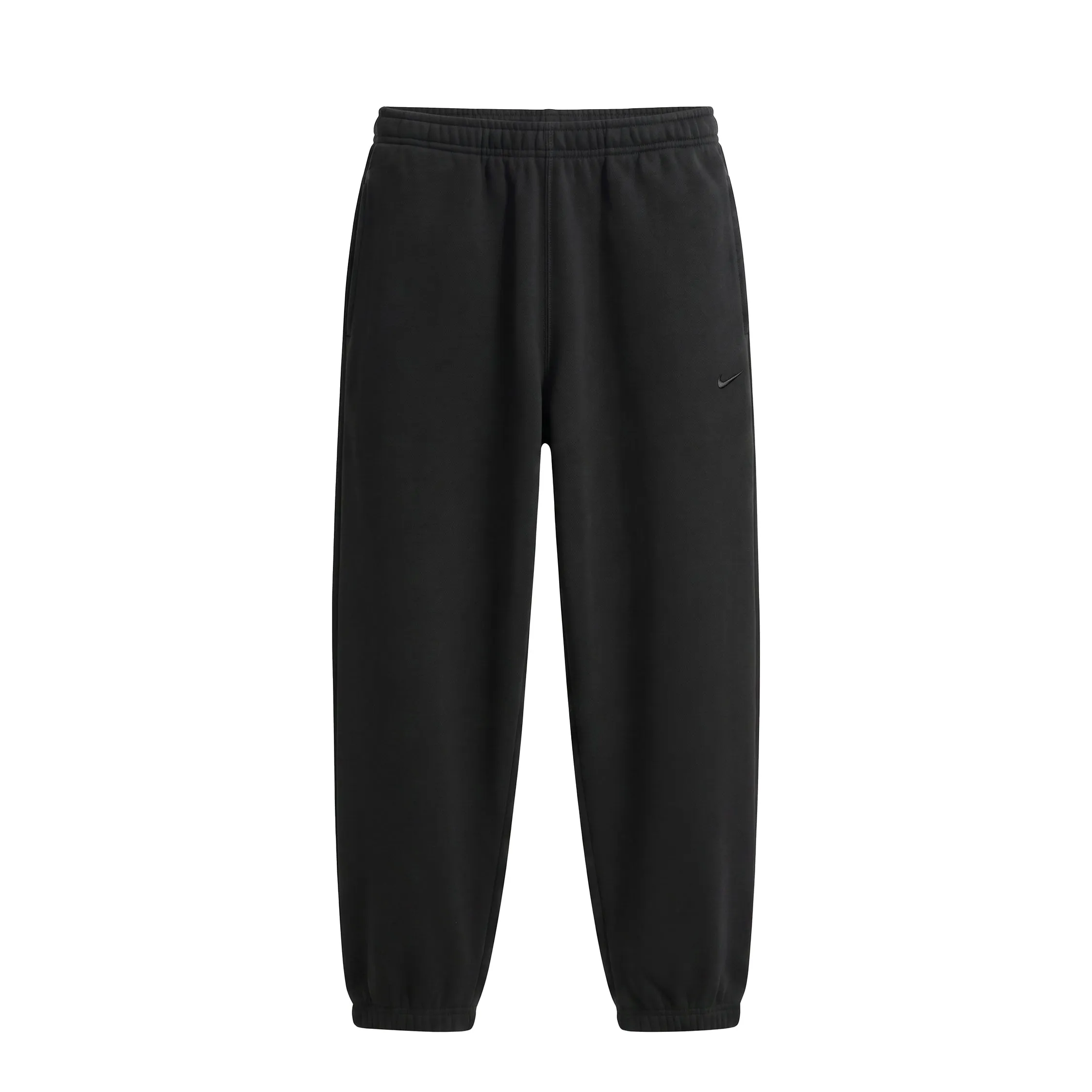 Nike Energy Fleece Trousers sold by Asphalt Gold