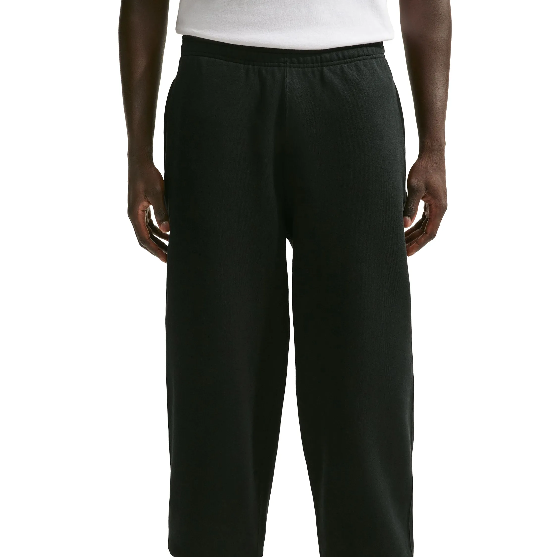 Nike Energy Fleece Trousers sold by Asphalt Gold product image thumbnail 4
