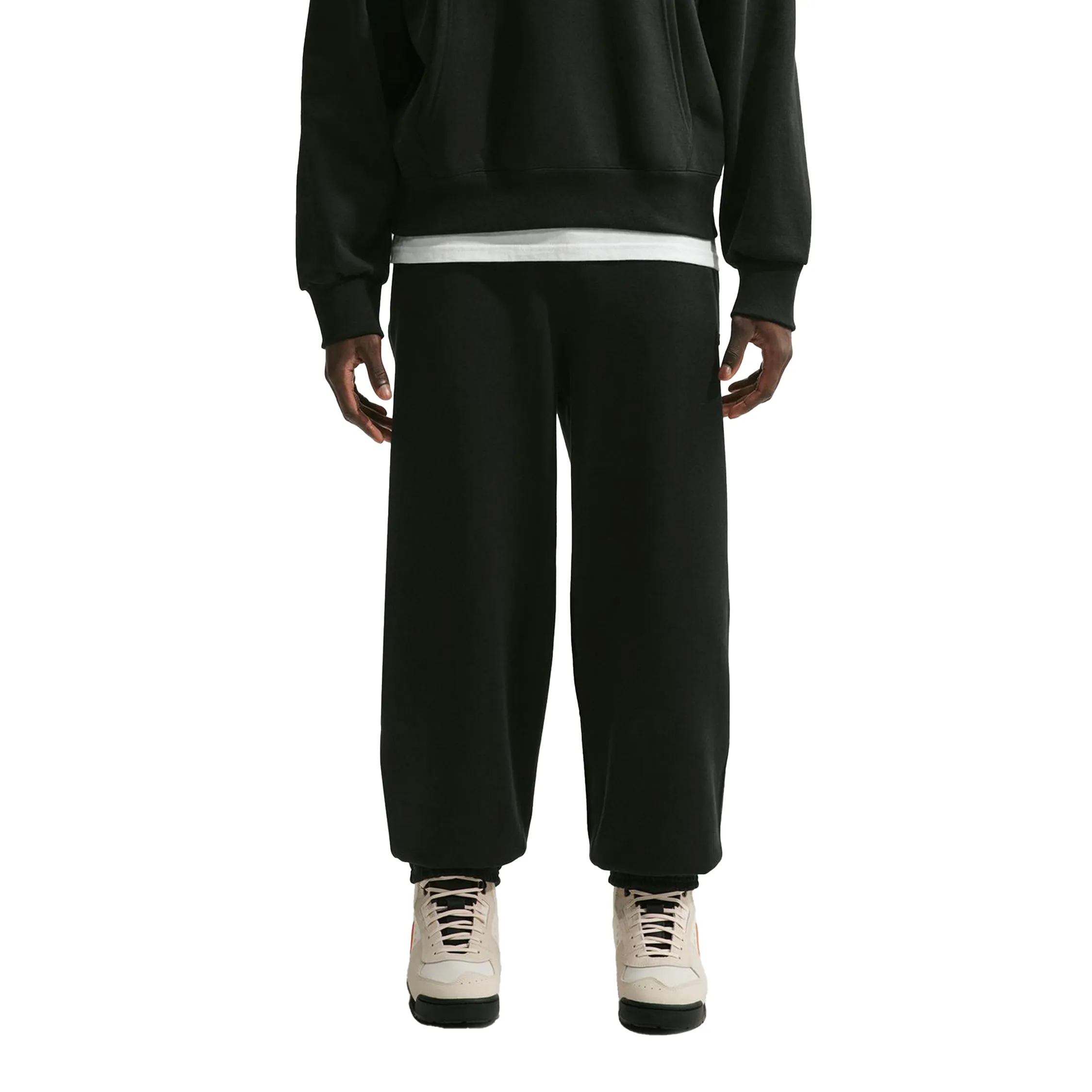 Nike Energy Fleece Trousers sold by Asphalt Gold product image thumbnail 2
