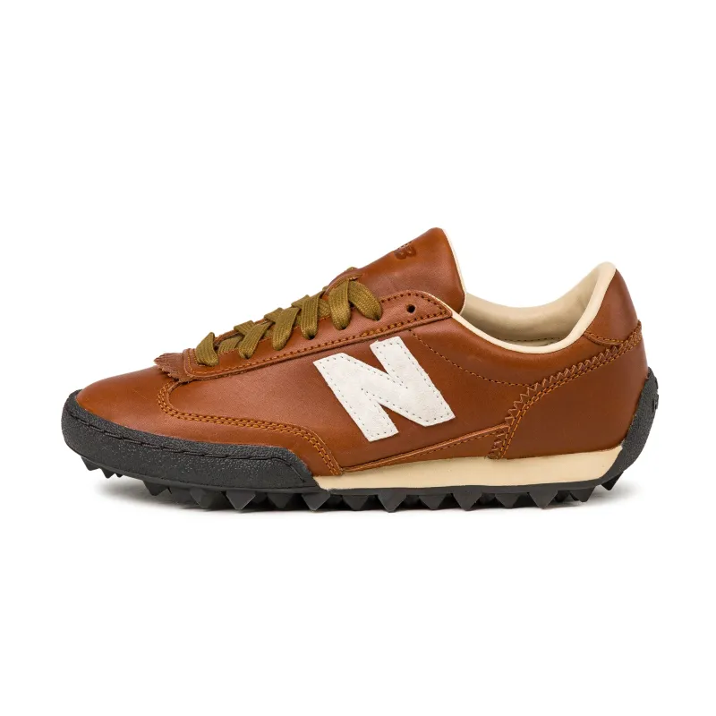 New Balance Gator Run made by New Balance