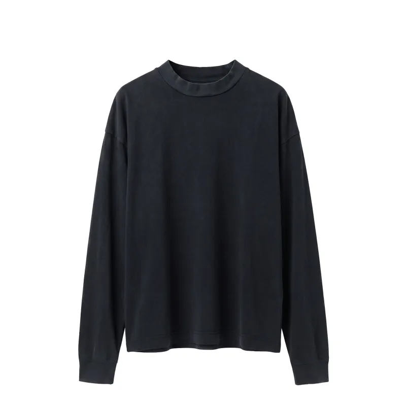 mfpen Browsing LS Tee made by mfpen