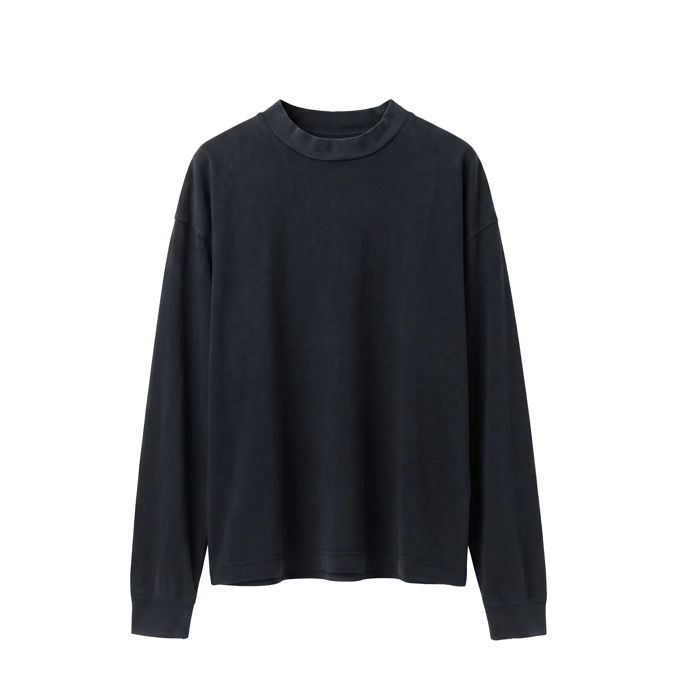 mfpen Browsing LS Tee sold by Asphalt Gold