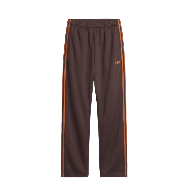 Adidas Firebird Trackpants made by Adidas