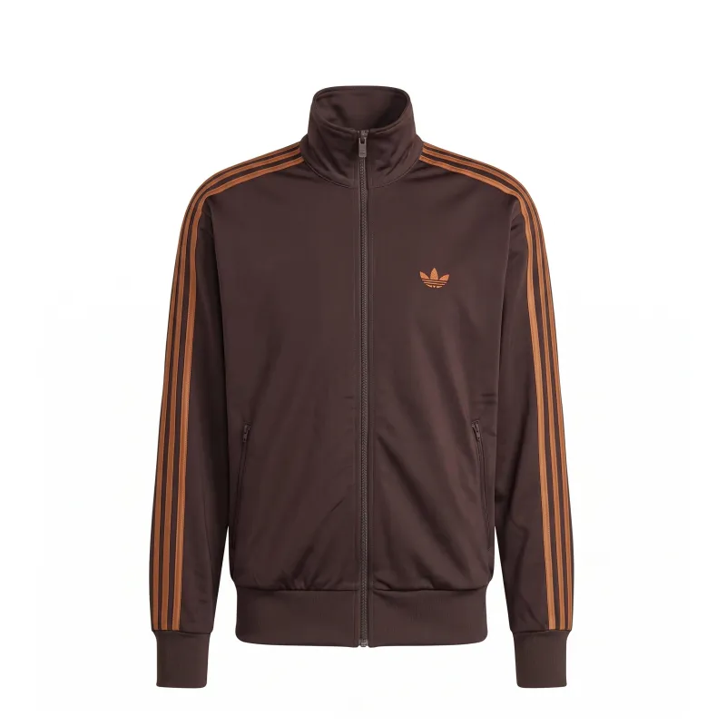 Adidas Firebird Track Top made by Adidas