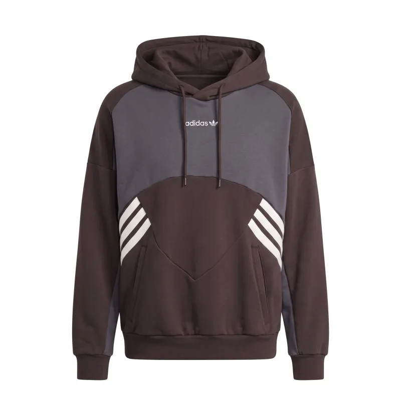 Adidas	Munich 93 Hoodie made by Adidas