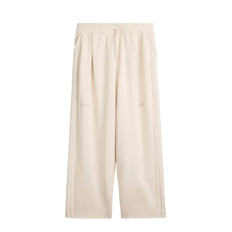 Adidas x Tyrrell Winston Stadium Trackpant made by Adidas