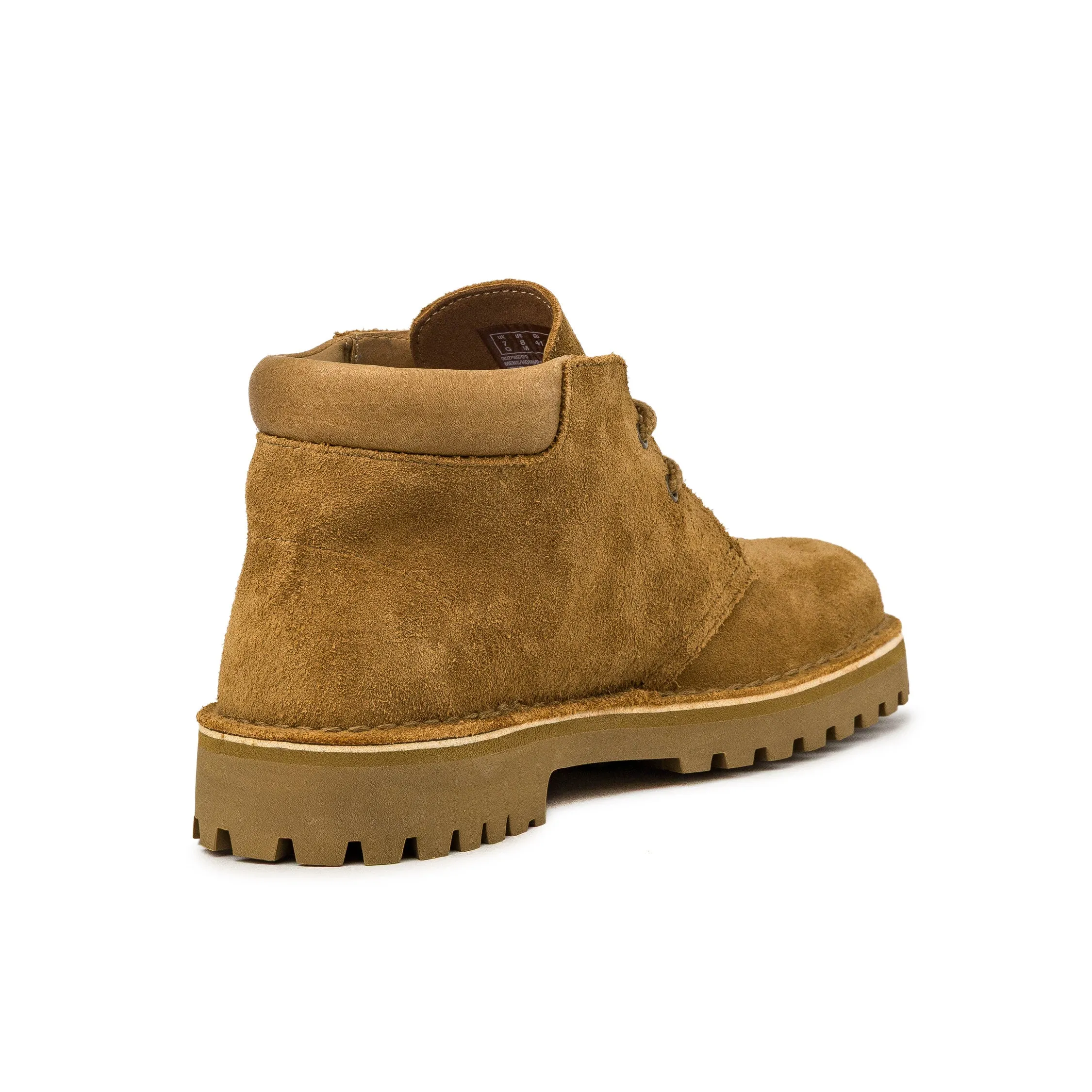 Clarks Originals DSRT 2456 Rock sold by Asphalt Gold product image thumbnail 3