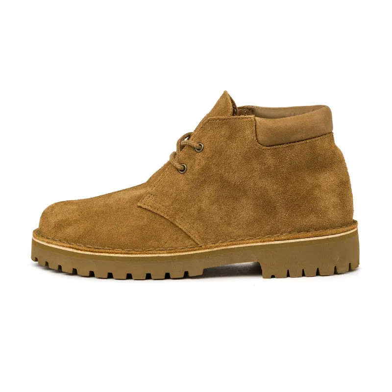 Clarks Originals DSRT 2456 Rock made by Clarks