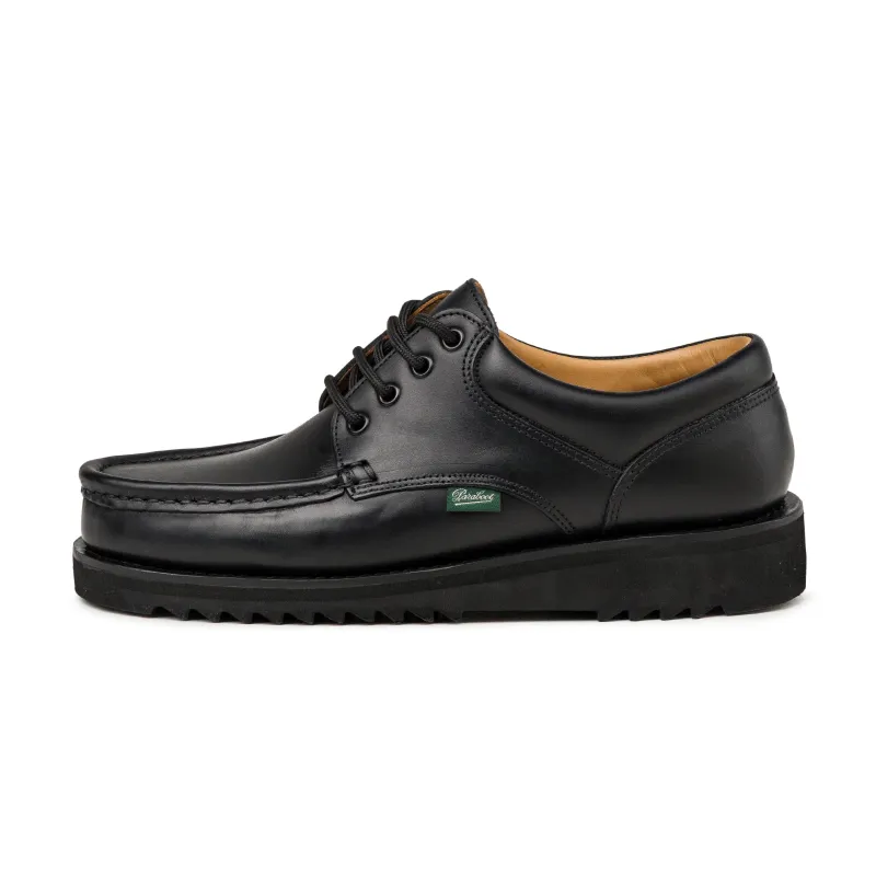Paraboot Thiers made by Paraboot