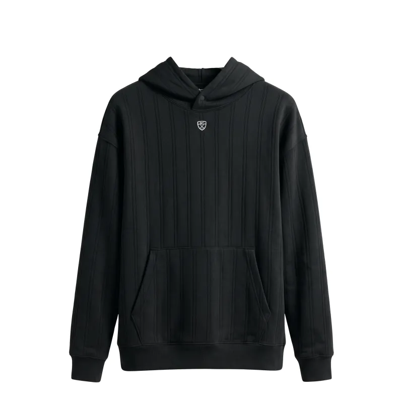 Nike	Fairway Fresh Therma-Fit Oversized Golf Hoodie made by Nike