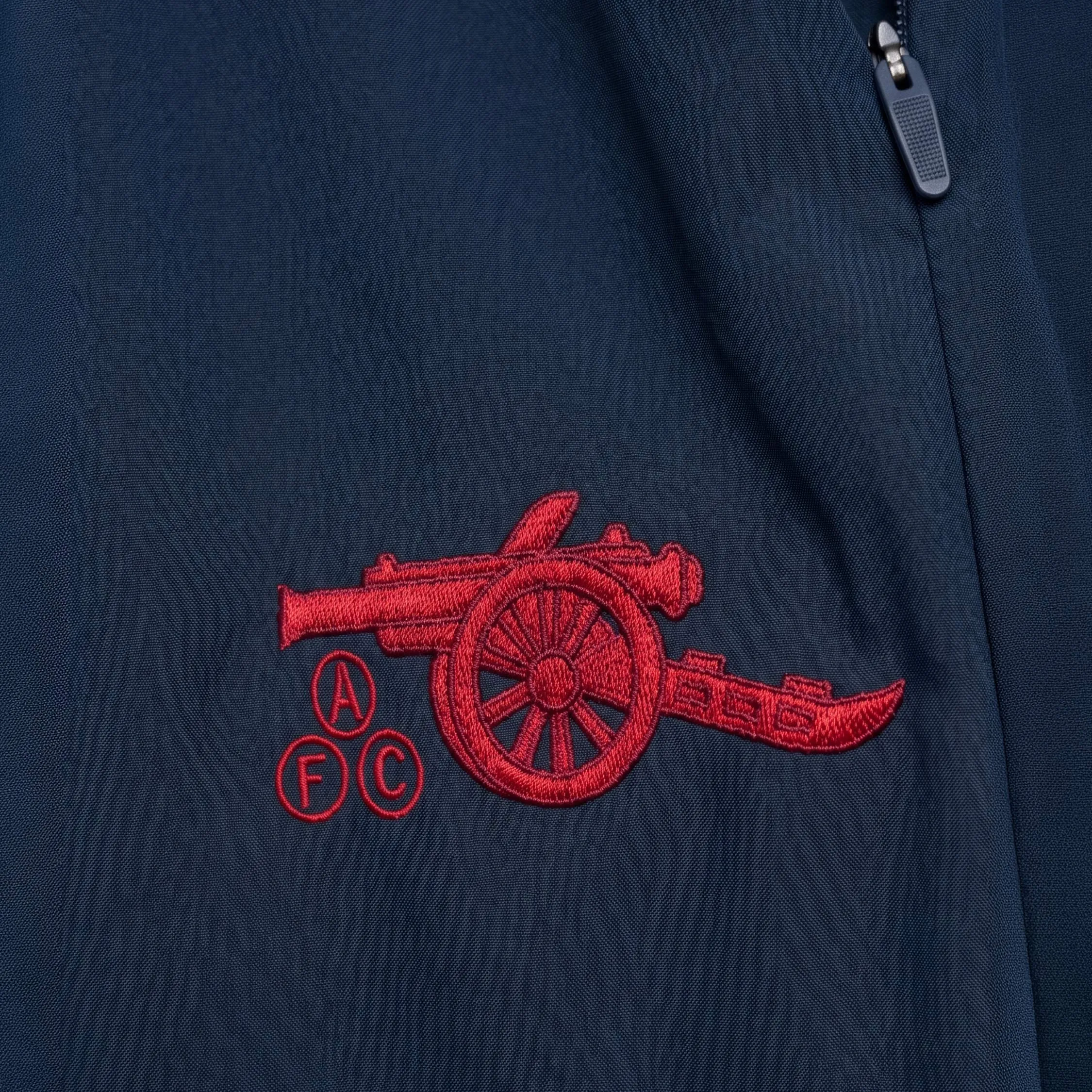Adidas SPZL x Arsenal FC Track Pant sold by Asphalt Gold product image thumbnail 5