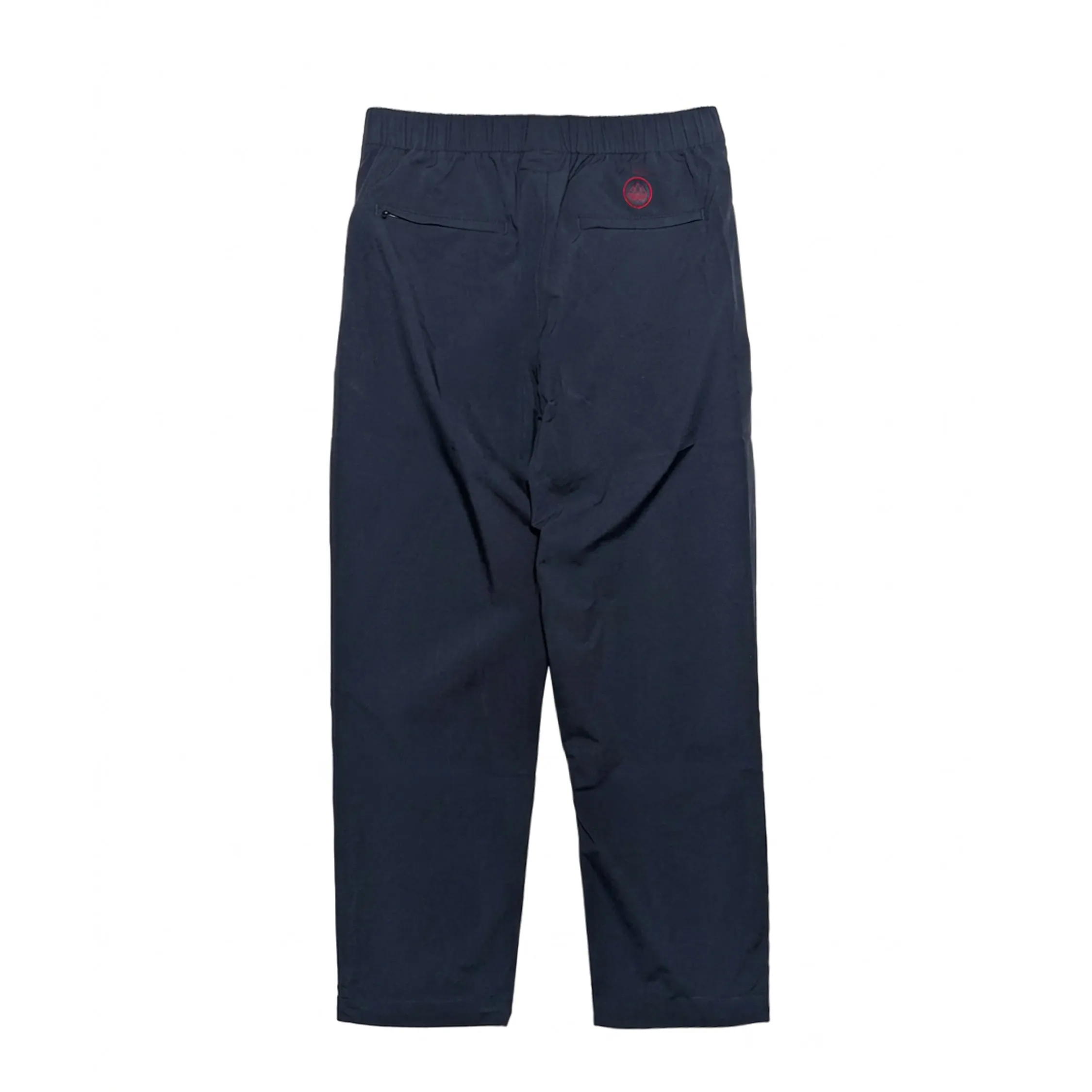 Adidas SPZL x Arsenal FC Track Pant sold by Asphalt Gold product image thumbnail 2