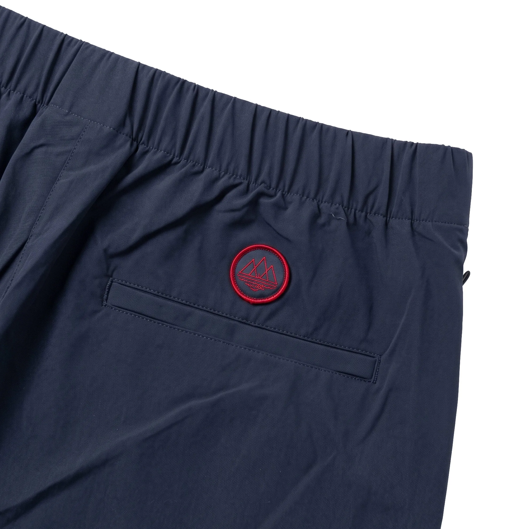 Adidas SPZL x Arsenal FC Track Pant sold by Asphalt Gold product image thumbnail 3