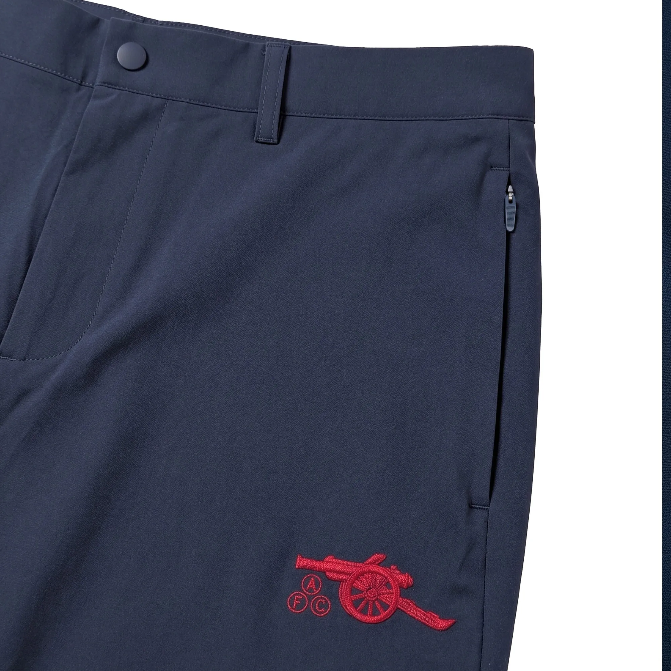 Adidas SPZL x Arsenal FC Track Pant sold by Asphalt Gold product image thumbnail 4