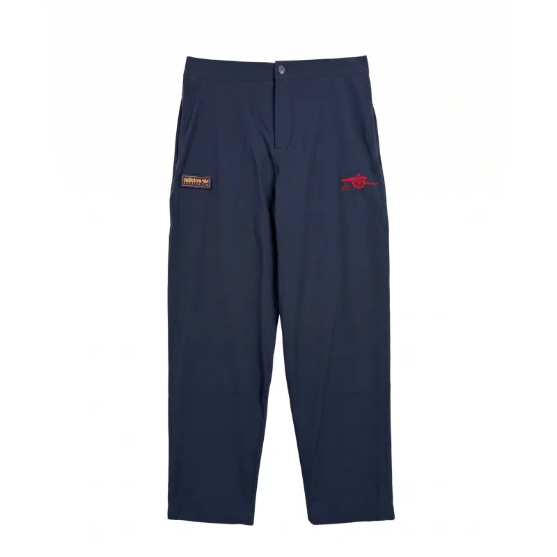 Adidas	SPZL x Arsenal FC Track Pant made by Adidas