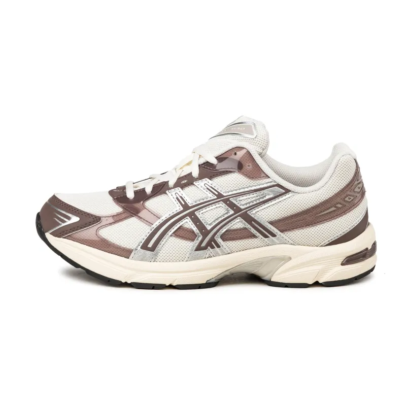 Asics GEL-1130 made by Asics