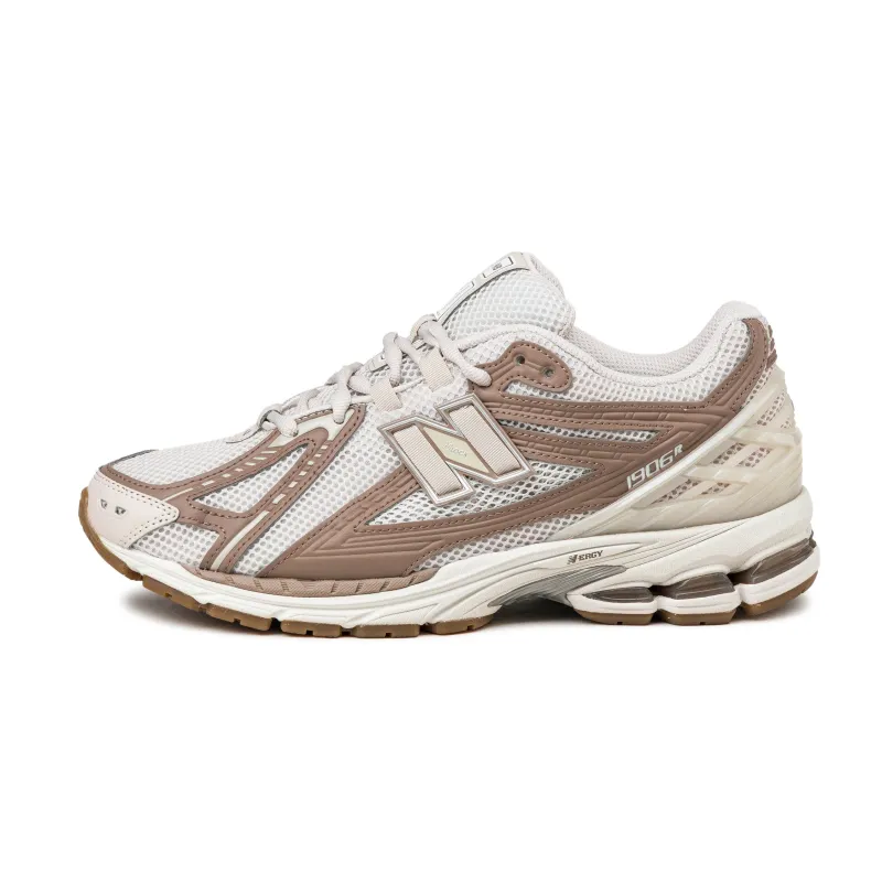 New Balance 1906R made by New Balance