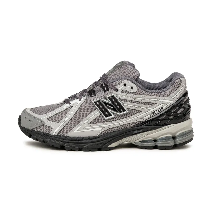 New Balance 1906R made by New Balance
