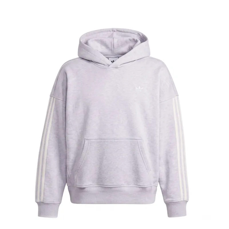 Adidas adiSignature Fleece Hoodie made by Adidas