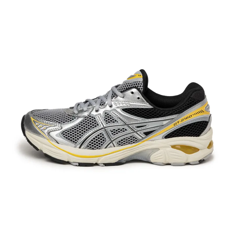 Asics GT-2160 sold by Asphalt Gold