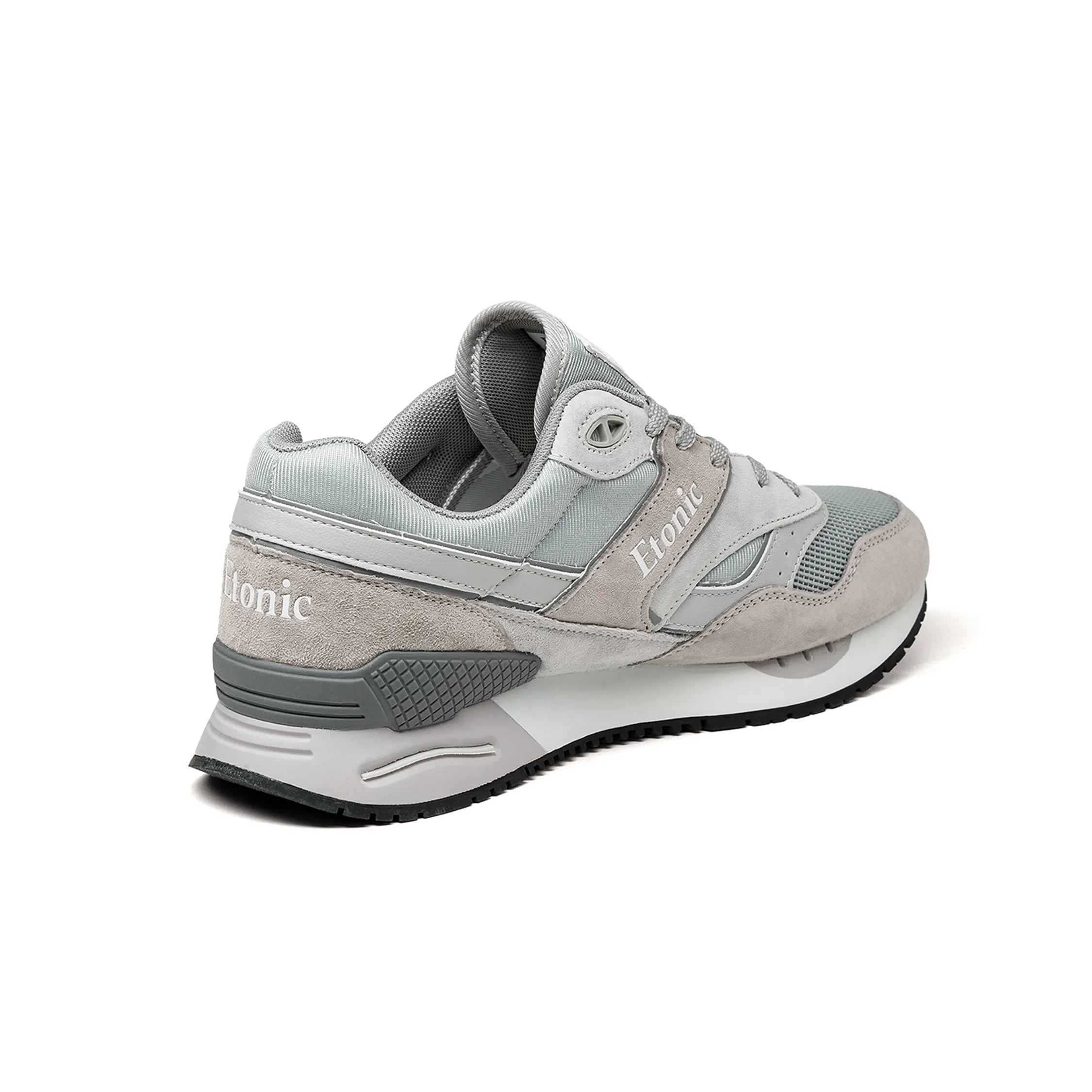 Etonic Stable Base sold by Asphalt Gold product image thumbnail 3