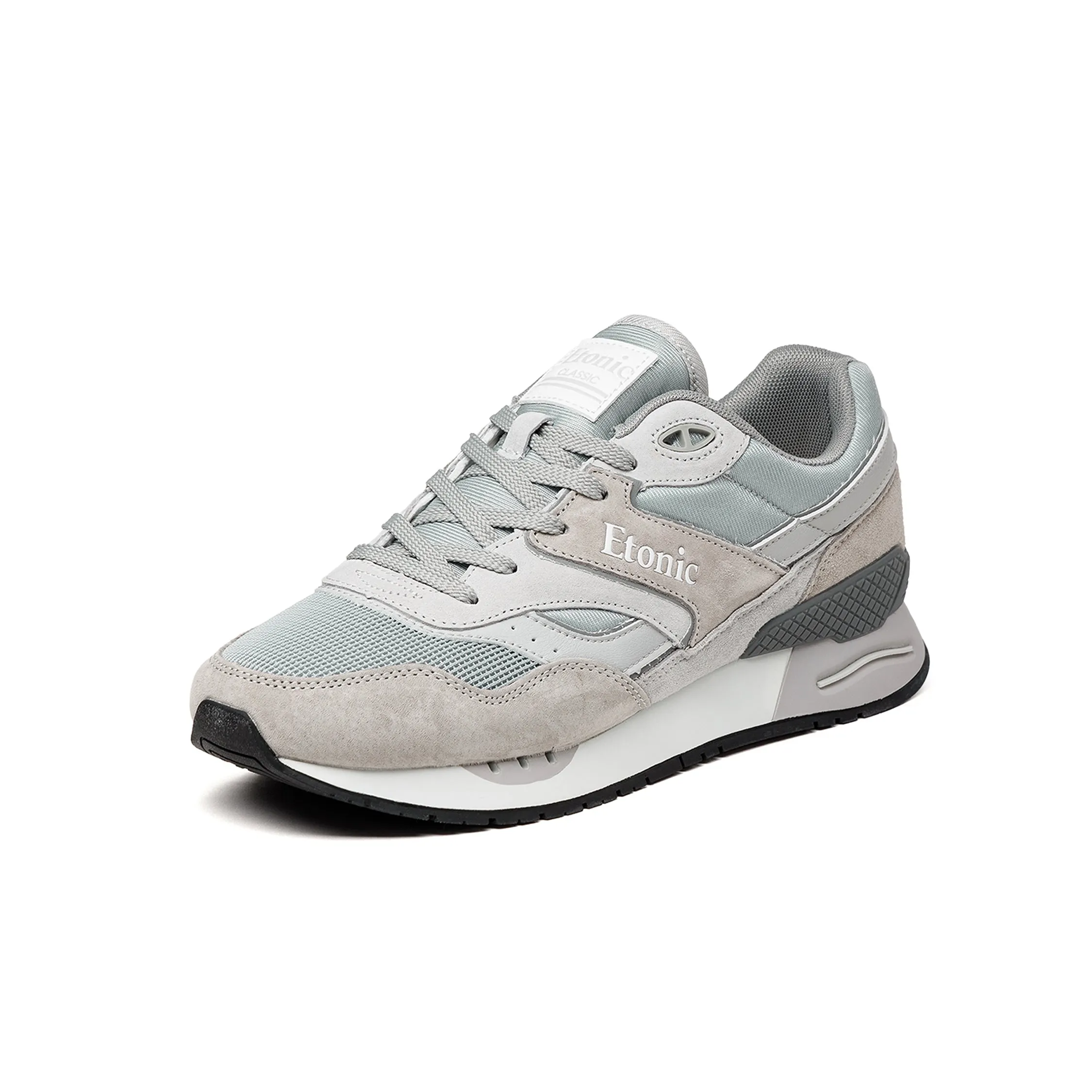Etonic Stable Base sold by Asphalt Gold product image thumbnail 2