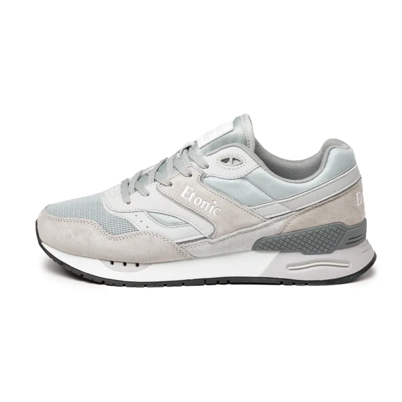 Etonic Stable Base sold by Asphalt Gold