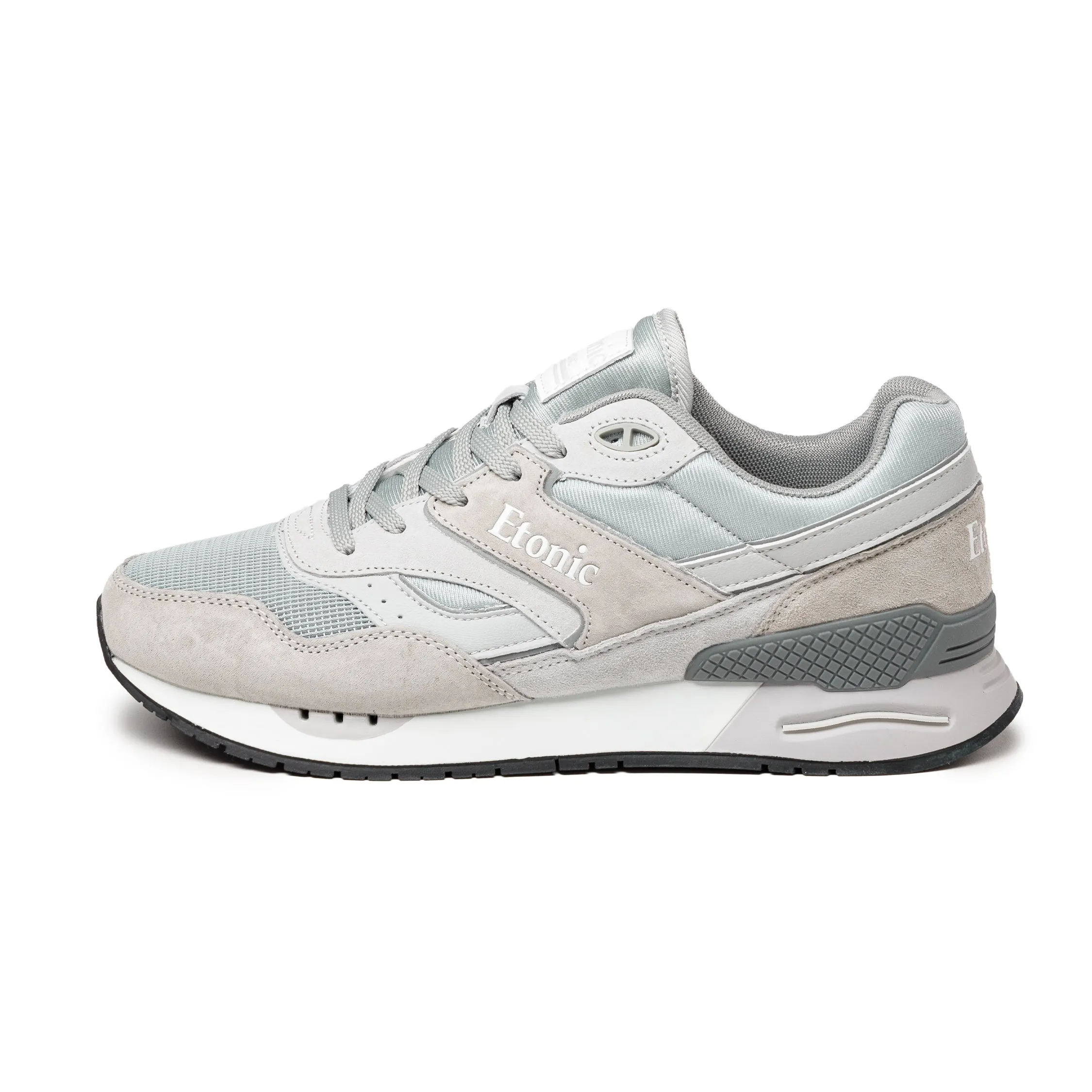 Etonic Stable Base sold by Asphalt Gold