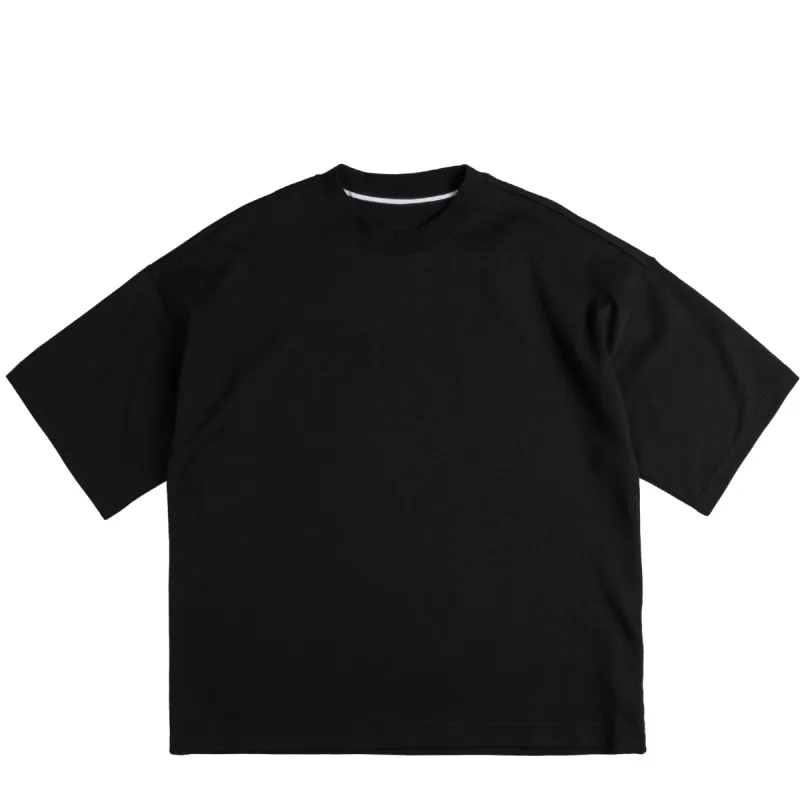 Nike Tech Fleece T-Shirt sold by Asphalt Gold