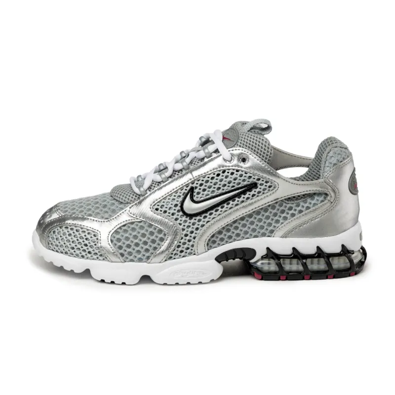 Nike Air Zoom Spiridon Cage 2 sold by Asphalt Gold