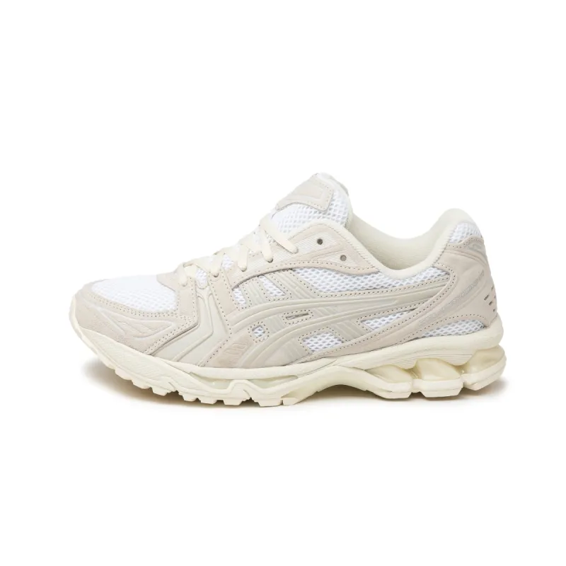 Asics GEL-Kayano 14 sold by Asphalt Gold