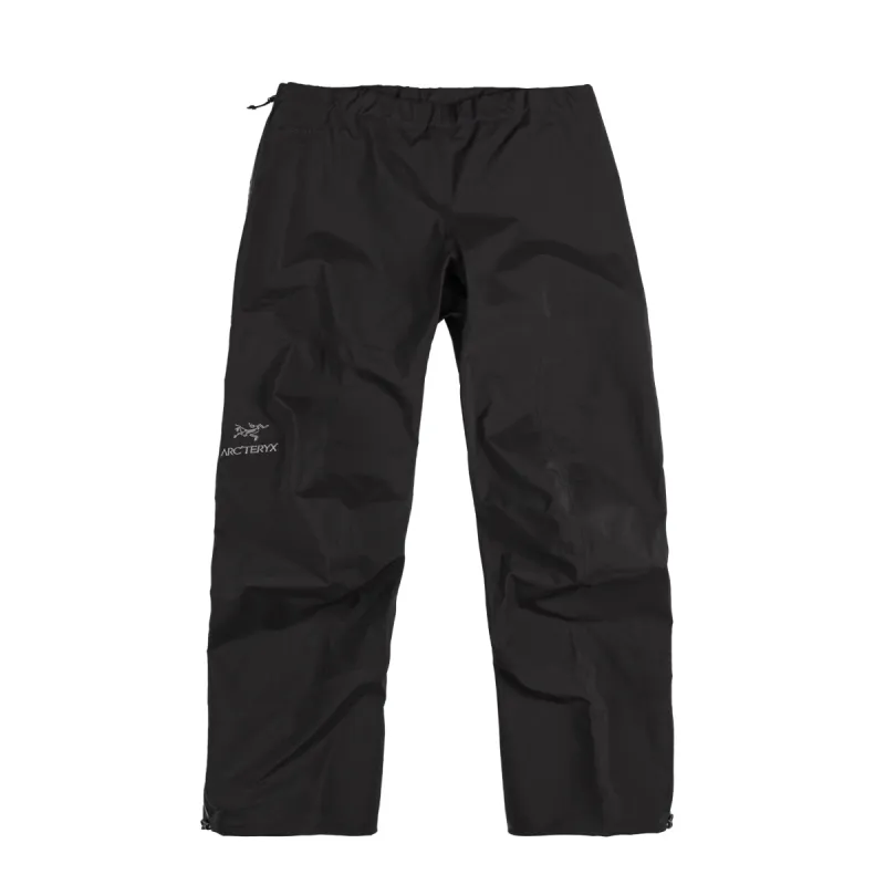 Stussy GORE-TEX OVER TROUSER | Parallel