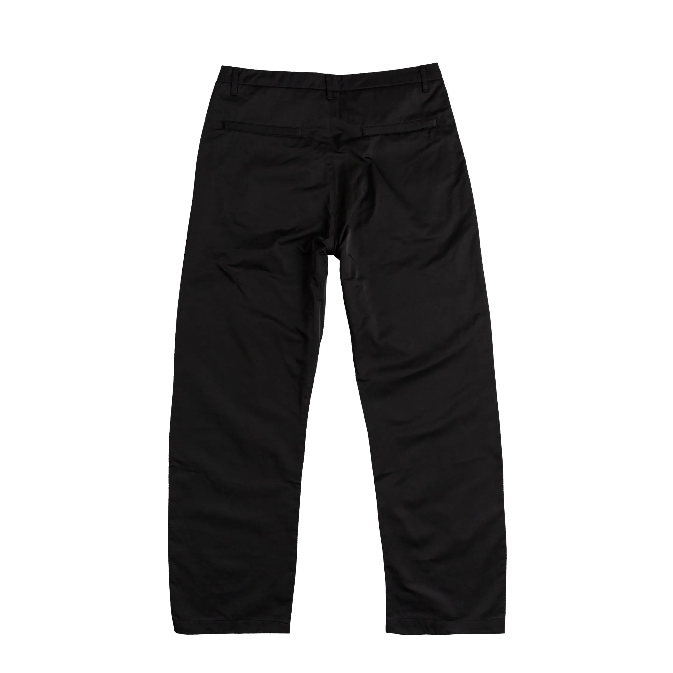 Arte Antwerp Pierre Pants sold by Asphalt Gold product image thumbnail 3