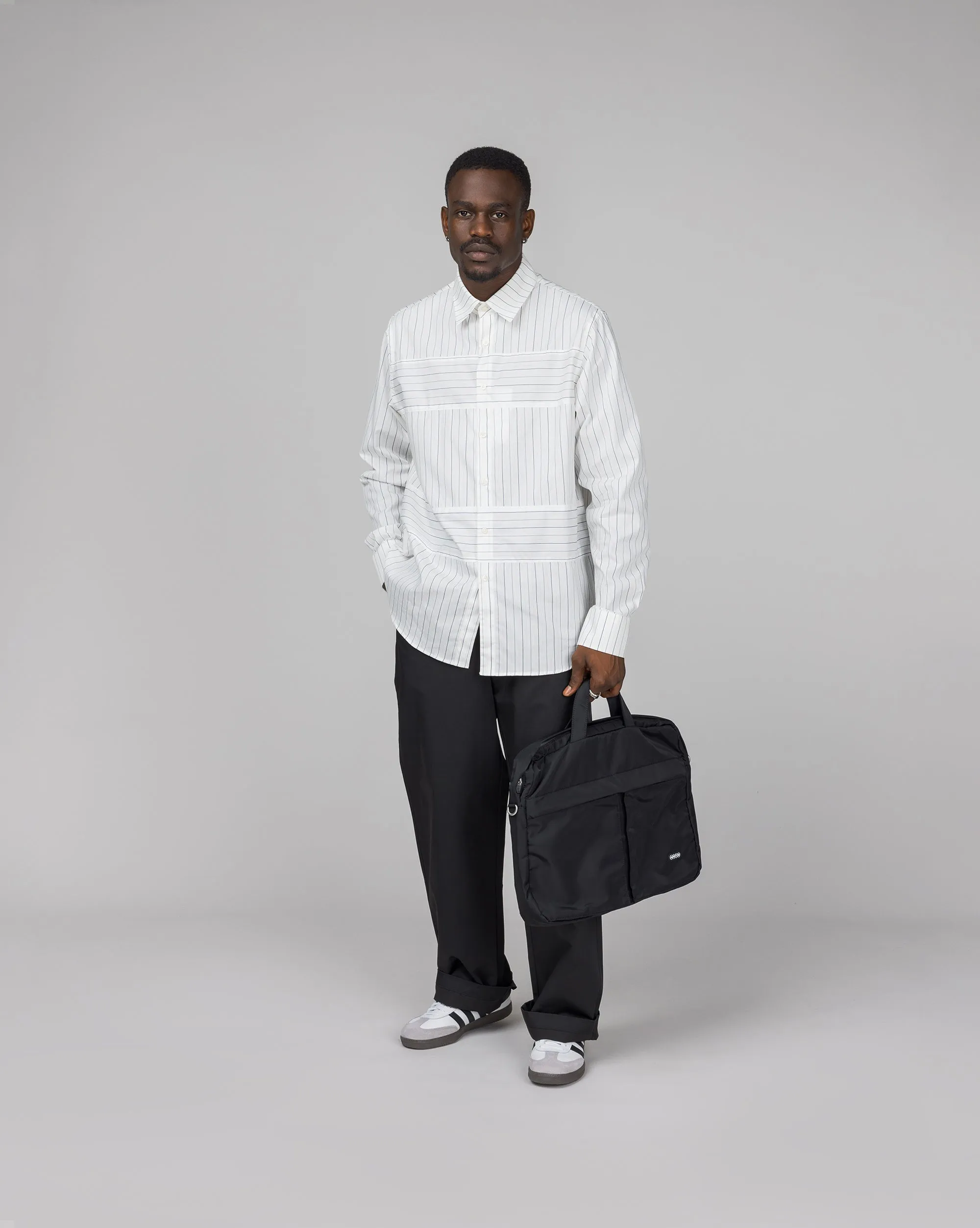 Arte Antwerp Pierre Pants sold by Asphalt Gold product image thumbnail 2