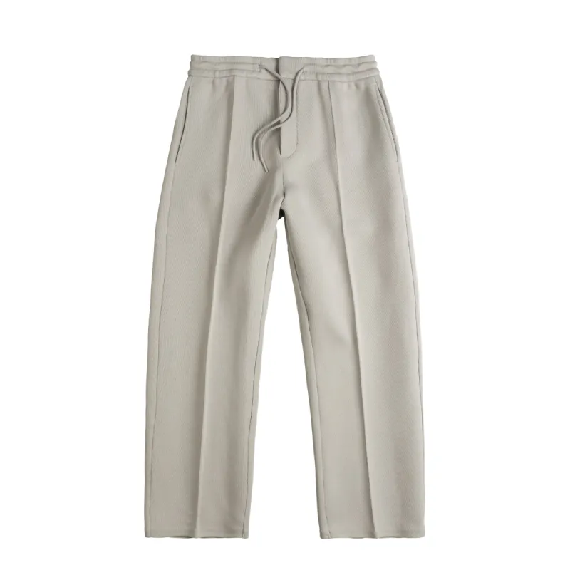 Nike Tech Fleece Tailored Pant sold by Asphalt Gold