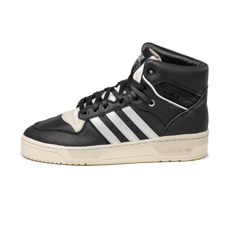 Adidas Rivalry Hi Consortium sold by Asphalt Gold