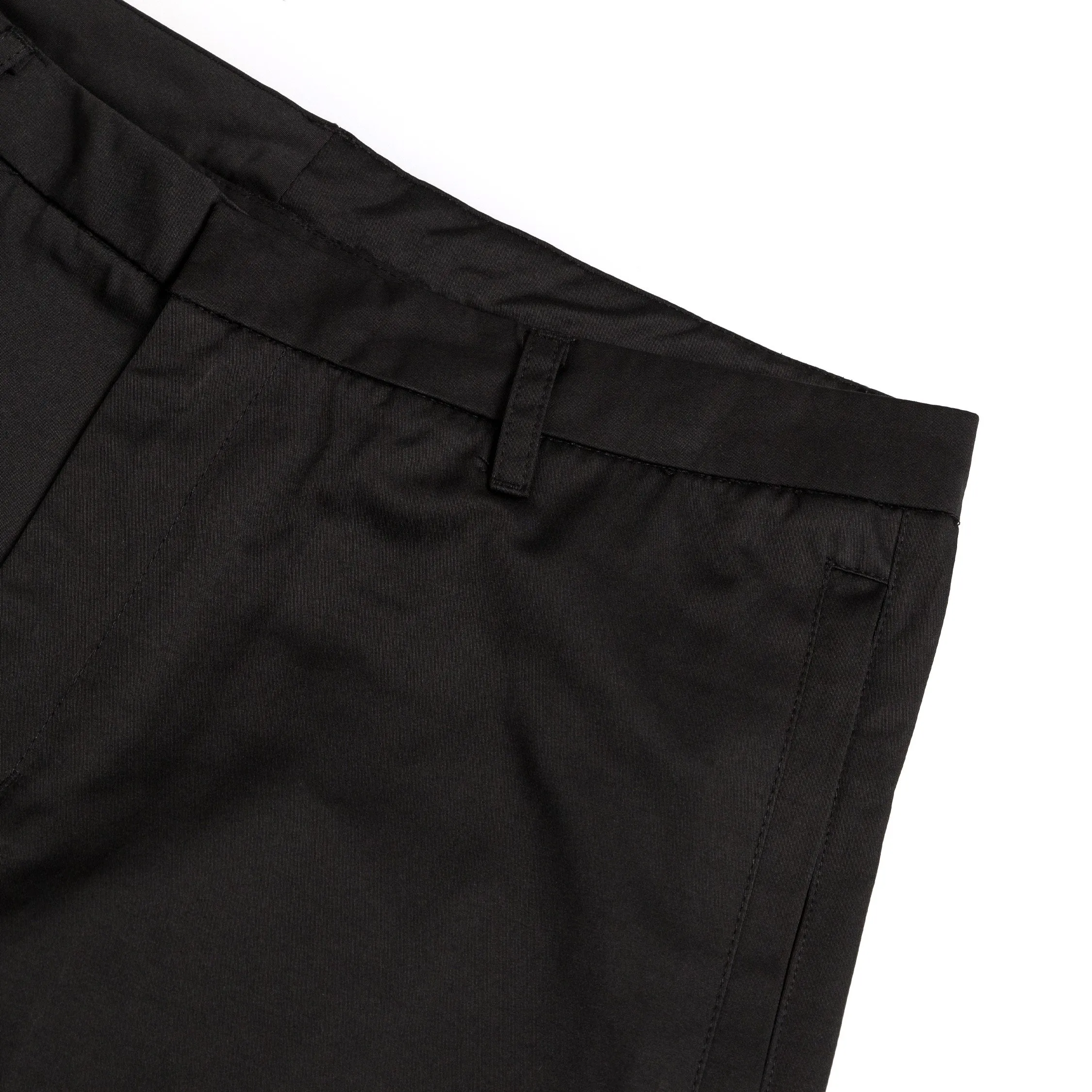 Arte Antwerp Pierre Pants sold by Asphalt Gold product image thumbnail 4