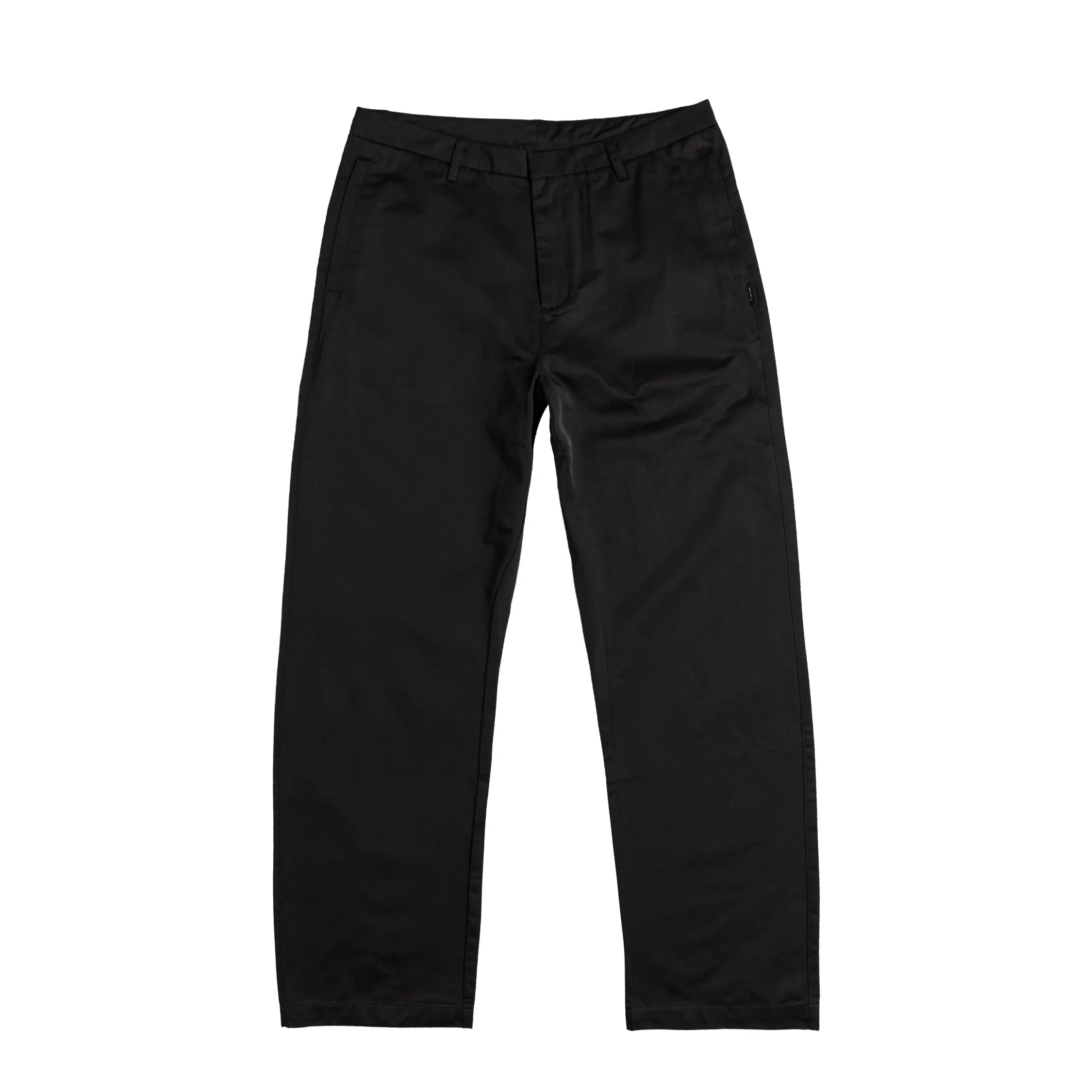 Arte Antwerp Pierre Pants sold by Asphalt Gold