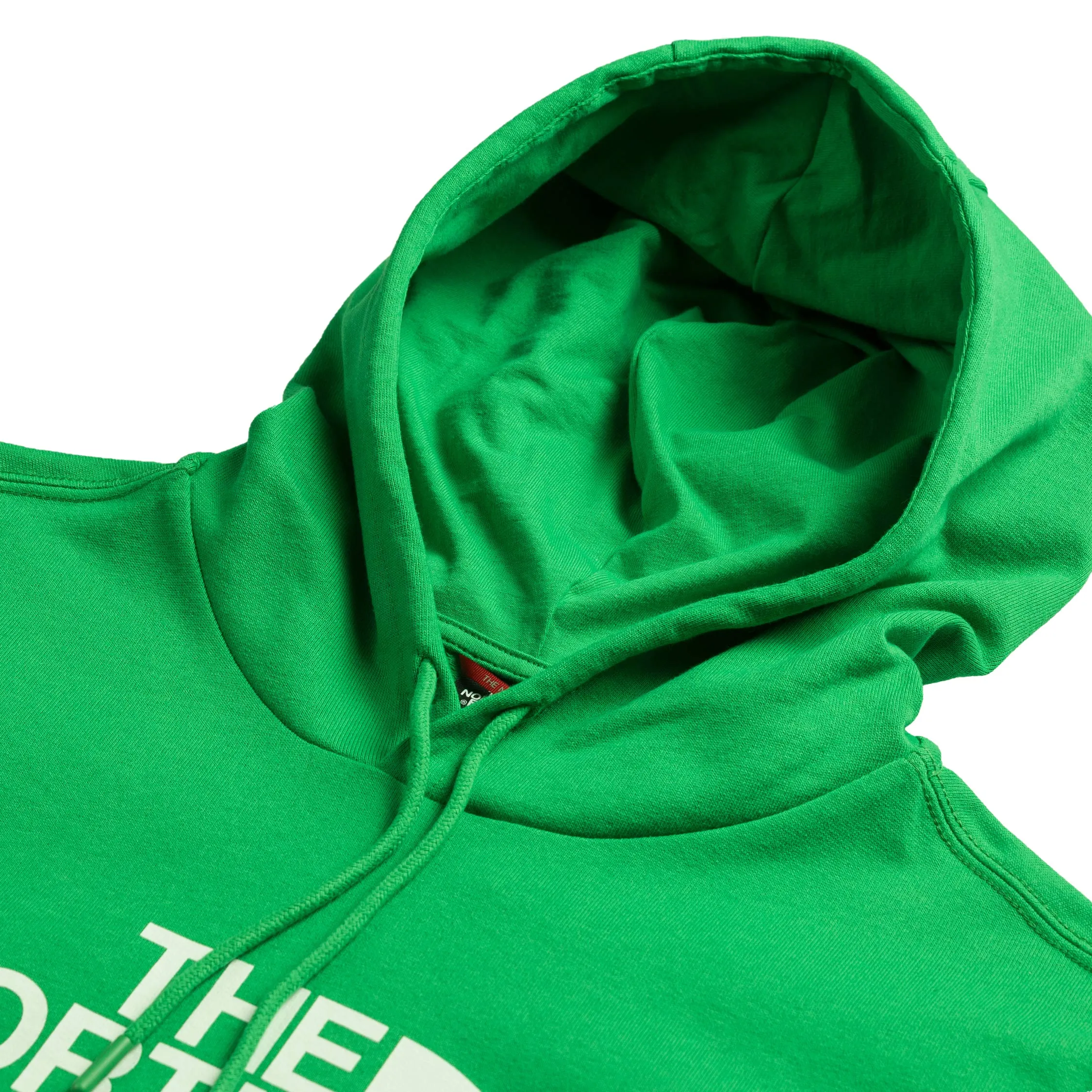 The North Face Berkeley California Hoodie sold by Asphalt Gold product image thumbnail 5